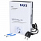Стабилизатор напряжения BAXI Energy 400