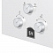 Газовая колонка THERMEX EDISSON E 20 D