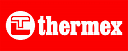 Кондиционеры THERMEX
