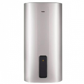 Водонагреватель Haier ES 80V-TF7P WIFI, 100 литров