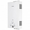 Газовая колонка THERMEX EDISSON E 20 D Pro