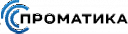 Клапана управления Проматик