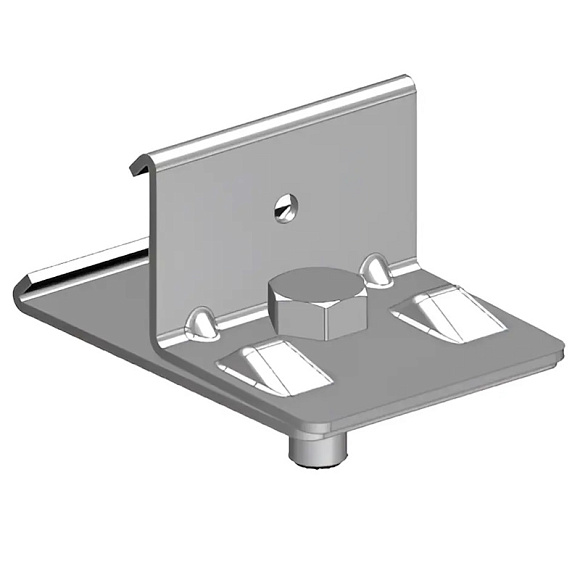 WALLBOX Установочный элемент, базовый