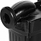 Насос циркуляционный ROMMER PROFI EVO 25/40 (130 мм)