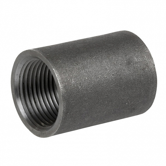 Муфта стальная 32