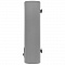 Водонагреватель Royal Thermo Citadel Unic Silver 30