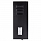 Электрический котел THERMEX BOSS 2-12 кВт Wi-Fi (Black)