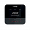 Protherm Комнатный терморегулятор MiSet SRT380