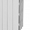 Алюминиевый радиатор Royal Thermo Revolution 350/80, 1 секция (не для продажи)