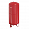 Бак расширительный для отопления Flamco Flexcon R 425 литров, 6bar
