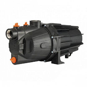 Поверхностный насос Джилекс ДЖАМБО ПРО 70/50 П