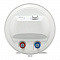Водонагреватель Royal Thermo DRYver RWH 30