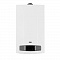 Настенный газовый котел Baxi LUNA-3 240 i