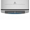 Водонагреватель ARISTON ABSE VELIS LUX INOX PW WIFI 80