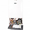 Настенный газовый котел Kotitonttu TOIVO T12 OK, одноконтурный (с модулем Wi-Fi)