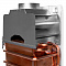 Колонка газовая Royal Thermo Inflame GWH 10 л/мин (20 квт)