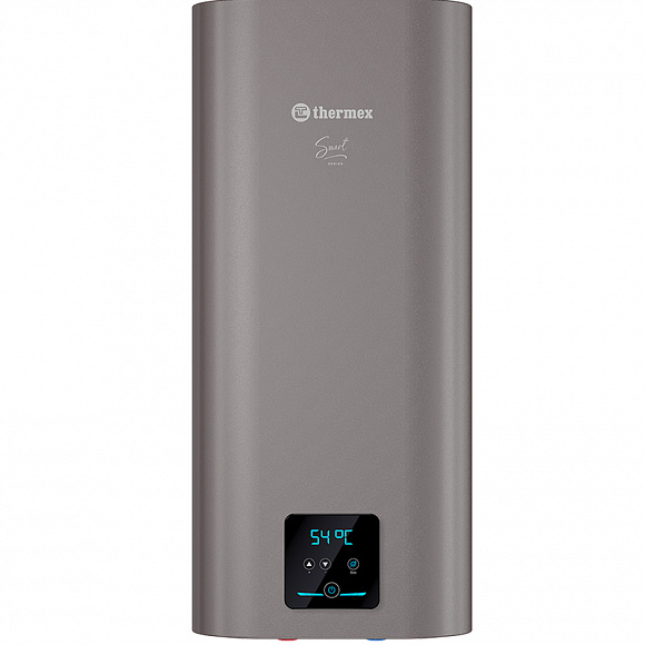 Водонагреватель электрический THERMEX Smart 30 V