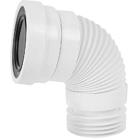 McAlpine Труба фановая 110 L200-330 мм 
