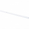 Труба металлопластиковая USYSTEMS MLC 16x2,0 (бухта 200 м)