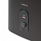 Водонагреватель Royal Thermo Citadel Unic Grafit 50