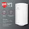 Водонагреватель Royal Thermo Optimal RWH 50