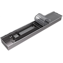 Принудительная конвекция RCQ