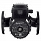 Насос циркуляционный фланцевый Aquario AC(T) 22-4-65F