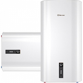 Водонагреватель электрический THERMEX OLYMPIC 80