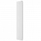 Дизайн-радиатор Royal Thermo Flat 300-2000 Bianco Traffico