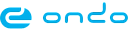 Коллекторы ONDO