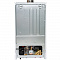 Настенный газовый котел Kotitonttu SUARI T15 OK, одноконтурный (с шиной Open Therm)