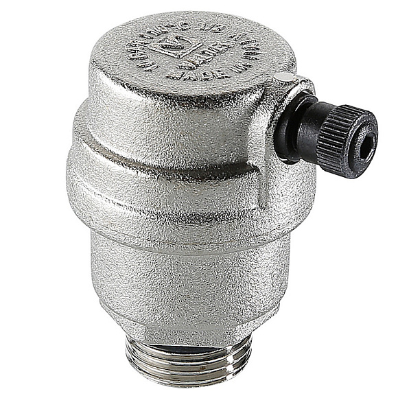 VALTEC Автоматический воздухоотводчик 1/2"