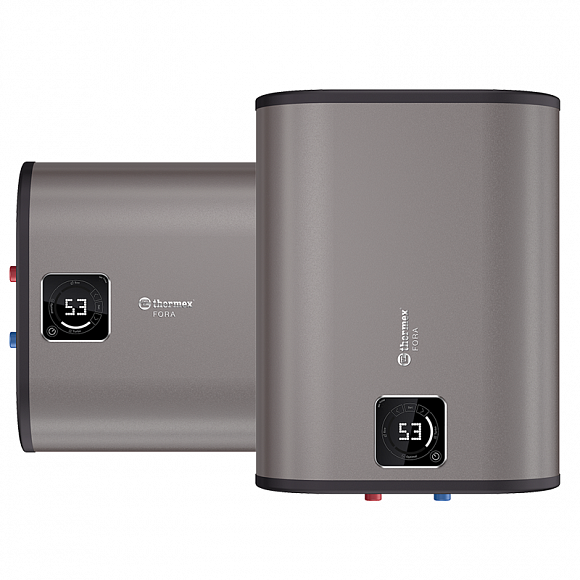 Водонагреватель электрический THERMEX FORA 30