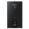 Газовая колонка THERMEX T 20 D (Black)