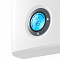 Проточный электрический водонагреватель THERMEX Topflow Pro 21000
