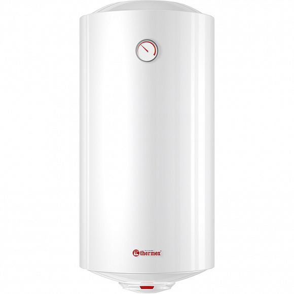 Водонагреватель электрический THERMEX CIRCLE 100 V