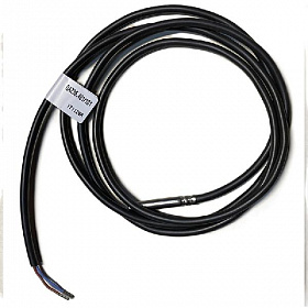 ECA Температурный датчик (система Solar)