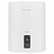 Водонагреватель Royal Thermo Citadel Unic RWH 30
