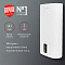 Водонагреватель Royal Thermo Citadel Unic RWH 50
