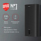 Водонагреватель Royal Thermo Major Inverter Grafit 100