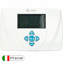 Автоматика для теплого пола по АКЦИИ