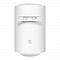Водонагреватель Royal Thermo DRYver RWH 30