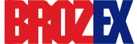 BROZEX