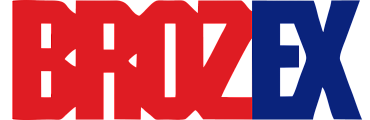 BROZEX