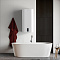 Водонагреватель Royal Thermo Citadel Unic RWH 50