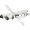Комплект коаксиальный STOUT 60/100, совместим с Protherm, Vaillant
