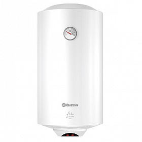 Водонагреватель электрический THERMEX AKVO 50 V Slim