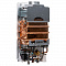 Колонка газовая Royal Thermo Eclipse GWH 10 л/мин (20 квт)