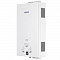 Газовая колонка THERMEX EDISSON E 20 D