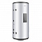 Бойлер косвенного нагрева Haier AquaBoost 1.300F